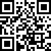 https://tl.abna24.com/xkZ3Y