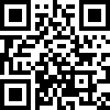 https://tl.abna24.com/xkBvN