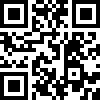 https://tl.abna24.com/xkSB6