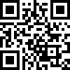 https://tl.abna24.com/xbxVJ