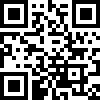 https://tl.abna24.com/xfGTG