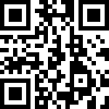 https://tl.abna24.com/xkHWg