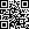 https://tl.abna24.com/x9ch3