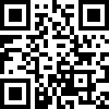 https://tl.abna24.com/xkwTG