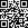 https://tl.abna24.com/x8XB7