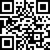 https://tl.abna24.com/xfLVz