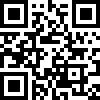 https://tl.abna24.com/xkWJG