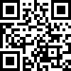 https://tl.abna24.com/x9ySF