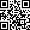 https://tl.abna24.com/xkZDG