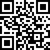 https://tl.abna24.com/xm2w2