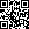 https://tl.abna24.com/xkyWf