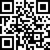 https://tl.abna24.com/xhbmf