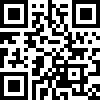 https://tl.abna24.com/x9SGB