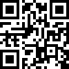 https://tl.abna24.com/x9S75