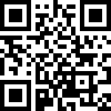 https://tl.abna24.com/x8Xqv
