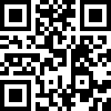 https://tl.abna24.com/x9PyJ