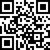 https://tl.abna24.com/xjzQ7