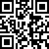 https://tl.abna24.com/xkRz5