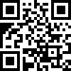 https://tl.abna24.com/xkGys