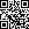 https://tl.abna24.com/xkJRR