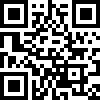 https://tl.abna24.com/xkHWz