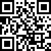 https://tl.abna24.com/xkH9K
