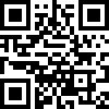 https://tl.abna24.com/xjNLj