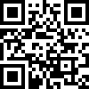 https://tl.abna24.com/xkwKv