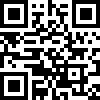 https://tl.abna24.com/xkBRd