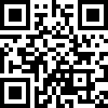 https://tl.abna24.com/xjQ4t