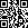 https://tl.abna24.com/xbxPd