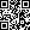 https://tl.abna24.com/x9WgP