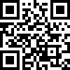 https://tl.abna24.com/xkRZG