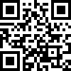https://tl.abna24.com/xkXQK