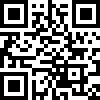 https://tl.abna24.com/xc3cb