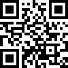 https://tl.abna24.com/xkF2W