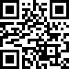 https://tl.abna24.com/xcMrn