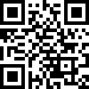 https://tl.abna24.com/xfNhw