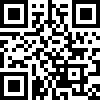 https://tl.abna24.com/xgcyH