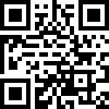 https://tl.abna24.com/xkLY8
