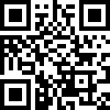 https://tl.abna24.com/xgG6x