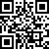 https://tl.abna24.com/xg9qj