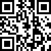 https://tl.abna24.com/xktPt