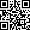 https://tl.abna24.com/x9rKH