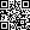 https://tl.abna24.com/xkq5b