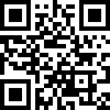 https://tl.abna24.com/xjwJf