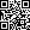 https://tl.abna24.com/x953w
