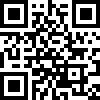 https://tl.abna24.com/xkJxn