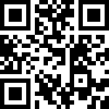 https://tl.abna24.com/xkxzr