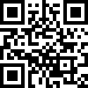 https://tl.abna24.com/xh9Bh